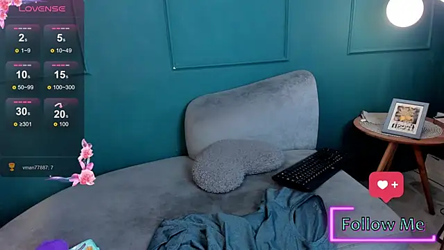 jacob_colliins webcam