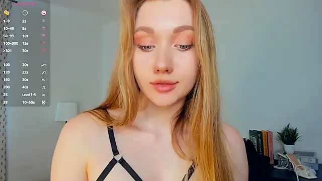 ThanhBuerger webcam