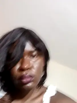 cumcloser webcam