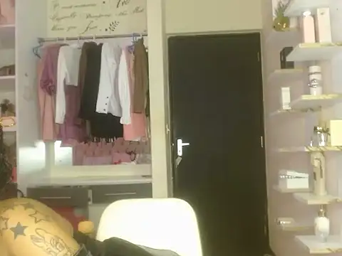 Sexy_Babydoll221 webcam