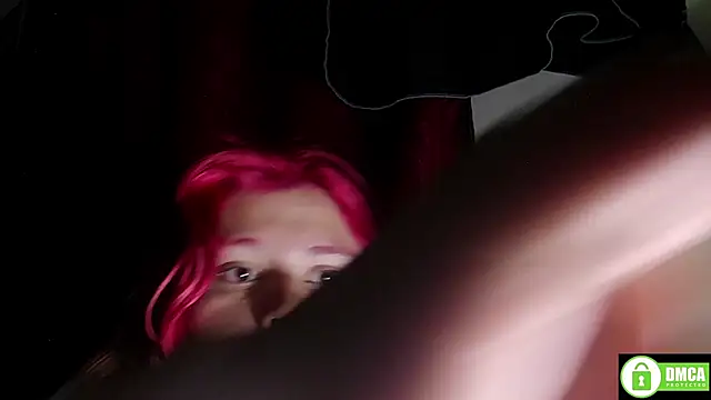 StarElii webcam
