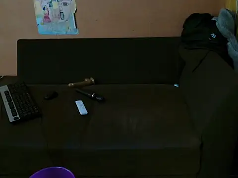 Yummy_Bubble_Butt webcam