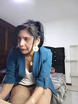 Samantha01_Rosse01 webcam