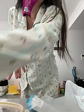 Xiao_Mao_meow webcam