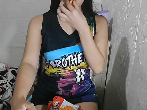 playpussy69xxx webcam