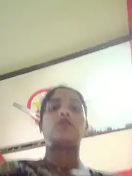 Hot_dia92 webcam