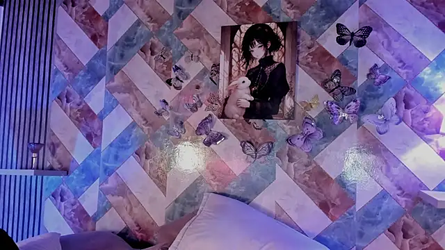 addison_avery webcam