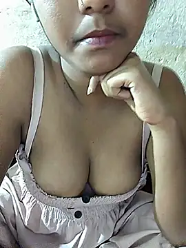 19SRIDEVITELUGU webcam