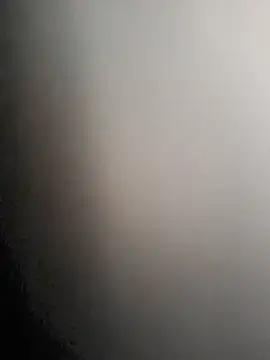 Dunky101 webcam