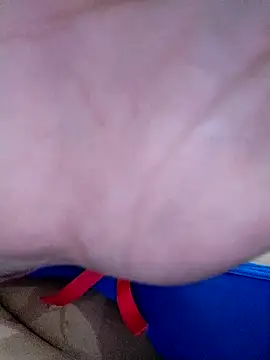 Hotty_Miyaa webcam