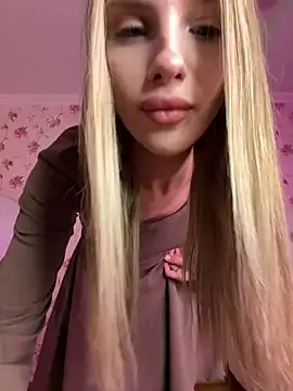 BellaSwan- webcam