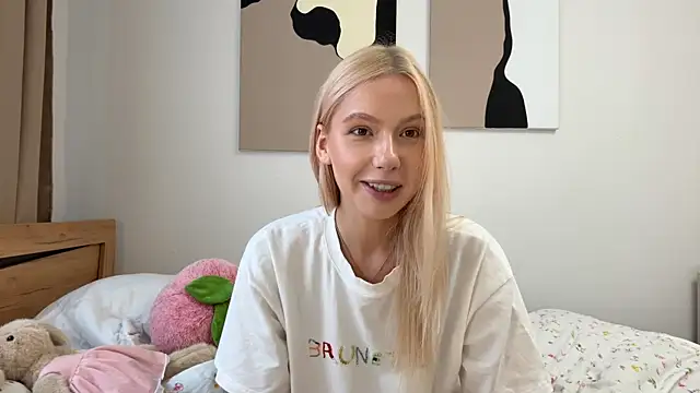 KerryKausch webcam