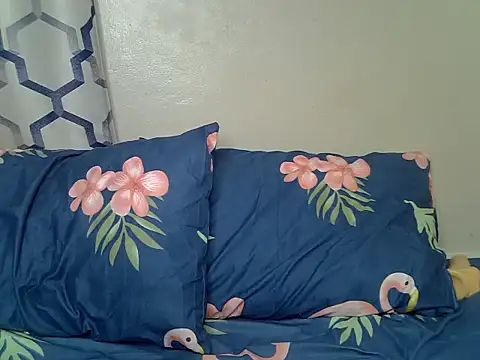 Shash_drip webcam