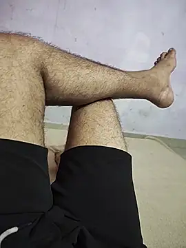 sree7272 webcam