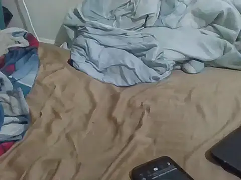 nasty-petite webcam