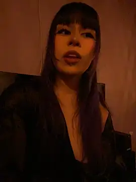 Ami_L webcam