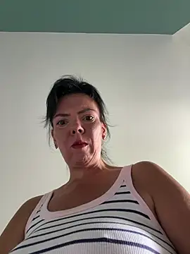 Masher_ webcam