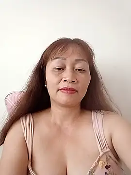 Baby-ladyboobs2026 webcam