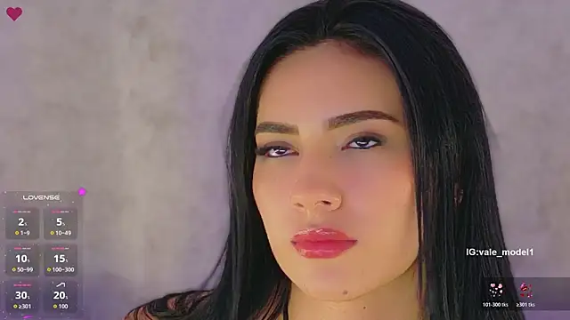 valeri_blake1 webcam
