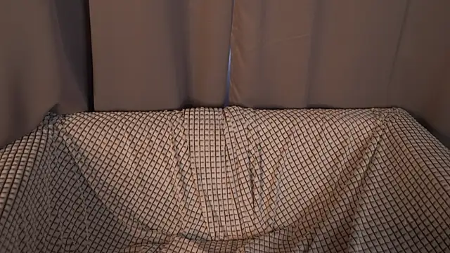 MerryCalnan webcam