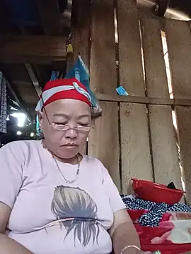 Angela_babyyx webcam