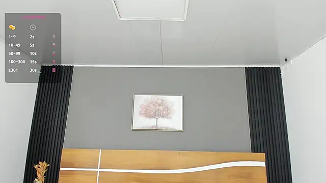 annie_princess_18 webcam