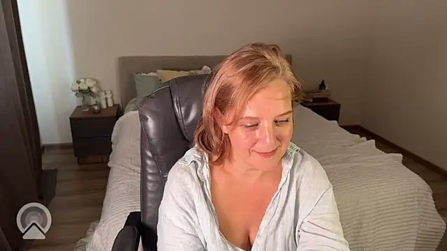 GeniusJinx webcam