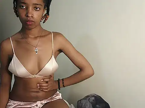 kittyslyer webcam