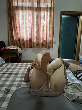 yingjiemn webcam