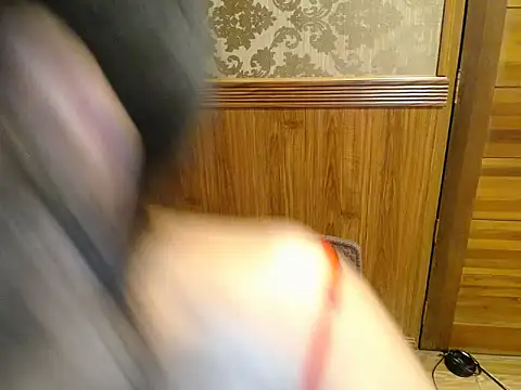 bigcock_kisha webcam