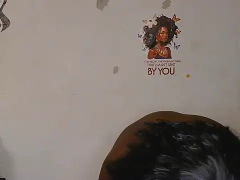 Crazy_Angels webcam