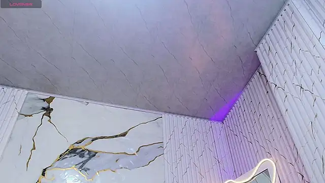 ANGELIC_TAY webcam