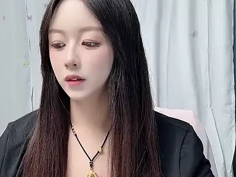 xiaomei1122 webcam