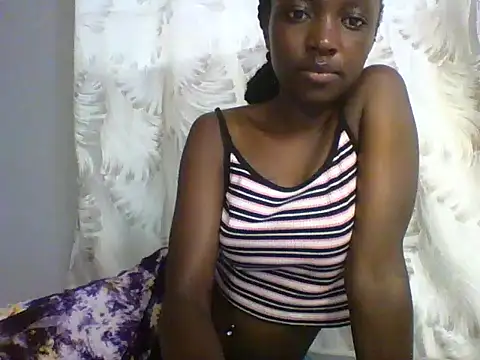 Nursekem254 webcam