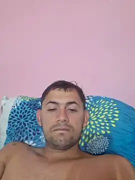 DuoPassion143 webcam