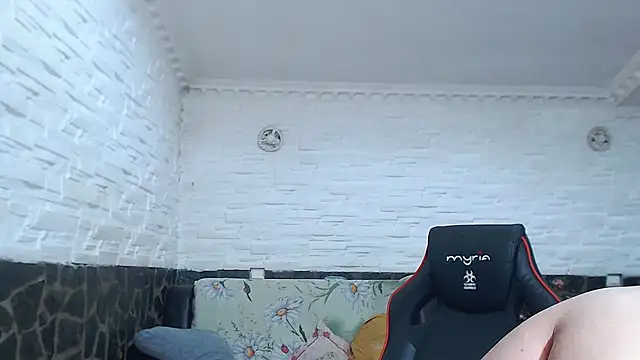 piticaforever webcam