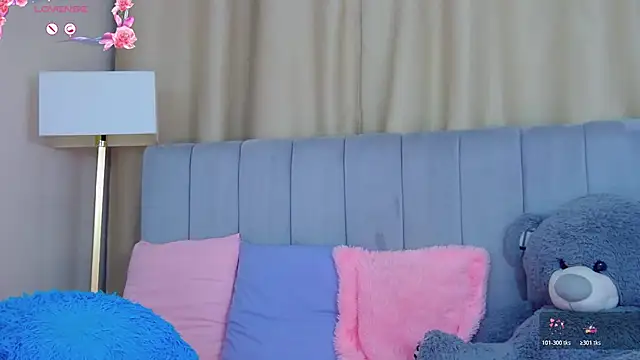 Barbie_Blond_ webcam
