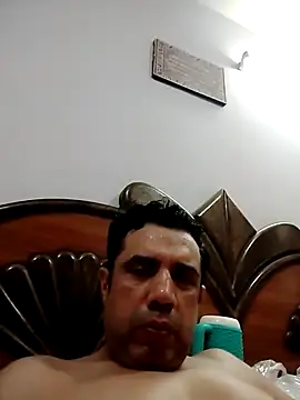 brilliant9 webcam
