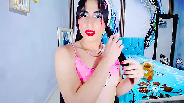 priscilahotker webcam