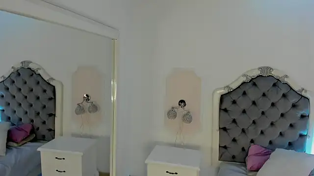 Valentina_Ross_ webcam
