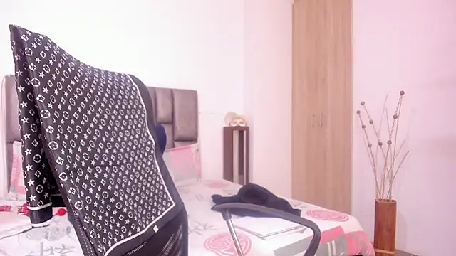 michacosio webcam