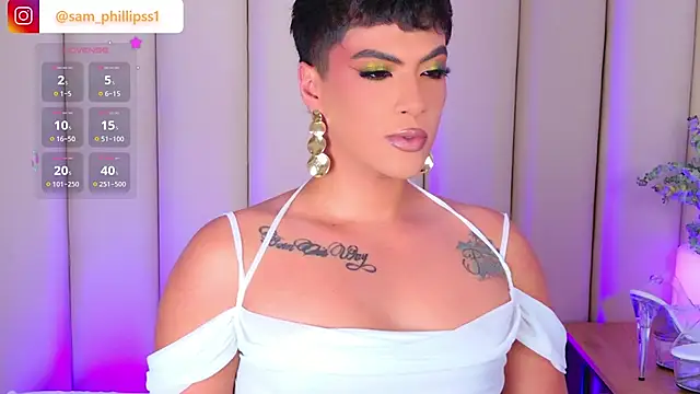 sam_phillipss webcam