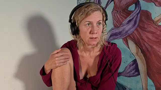 Lola_Belgium webcam