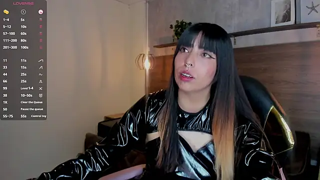Alice_Laurentt webcam