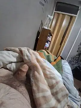 NawtyB1965 live sex cam