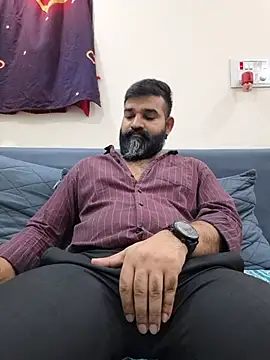 Fun_Guuy live sex cam