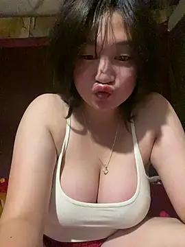 ha-cute