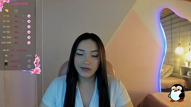cristal__hot_1 webcam