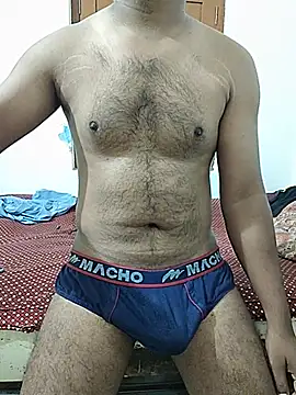 X-boy-11 webcam