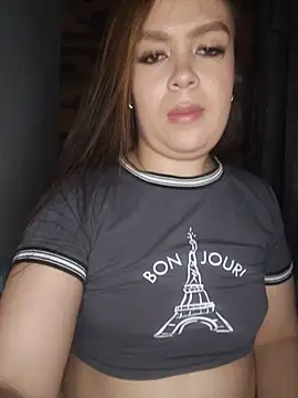 Dulce_cum343 webcam